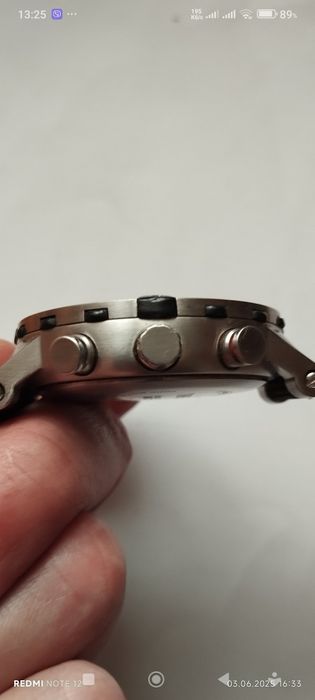 Timex.Temp.Compas.Indiglo Tx 49861.Ціна.5577гр!