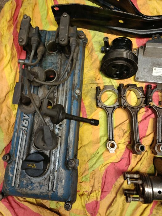 КПП, Коробка, Газель ,Соболь