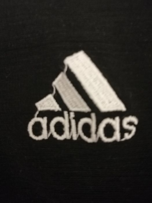 Bluza Adidas r. S