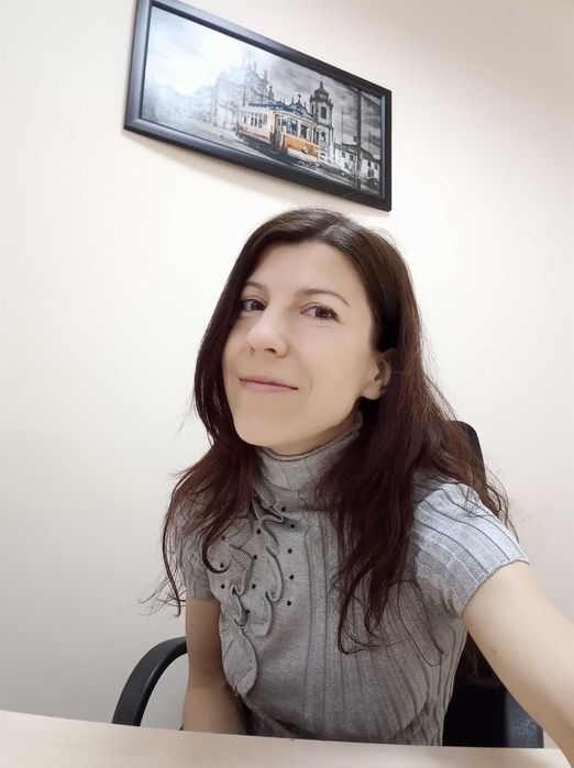 Английский для всех