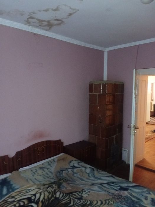 Терміново! Класний дім для проживання двох сімей в Берегові. Торг !!!