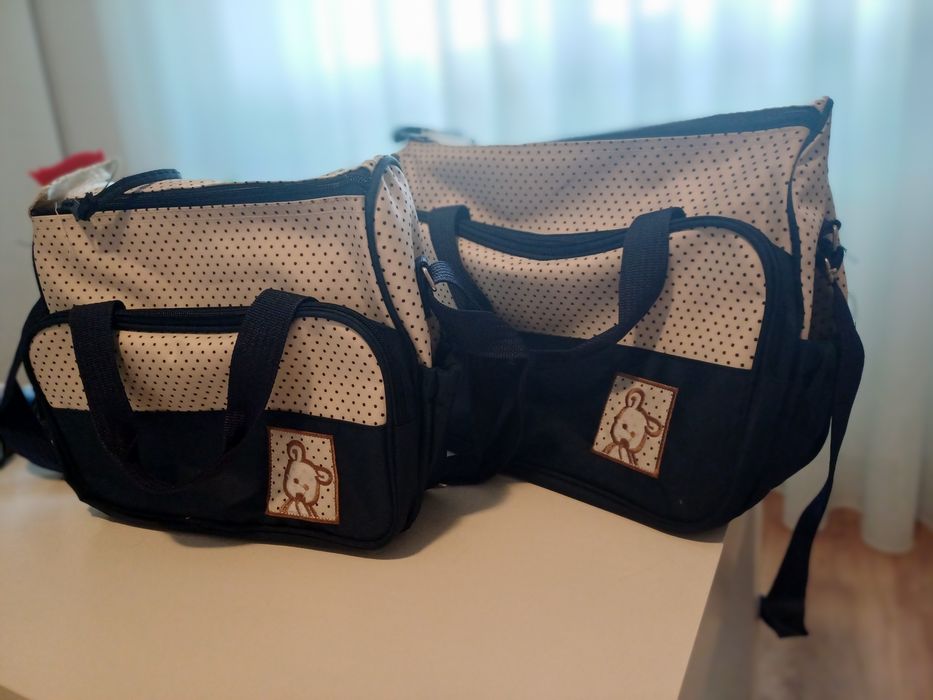 Trio   CHICCO  I-SIZE  com    ISOFIX