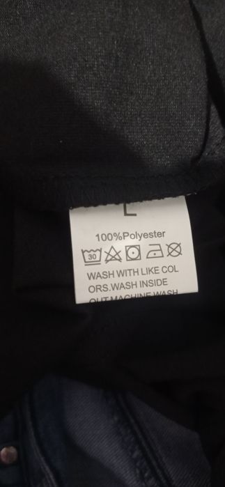 Футболка , размер 50-52