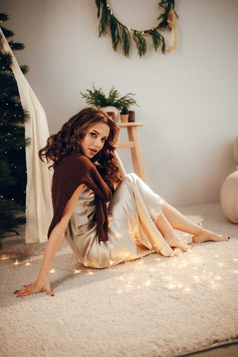 Фотограф Харків Харьков