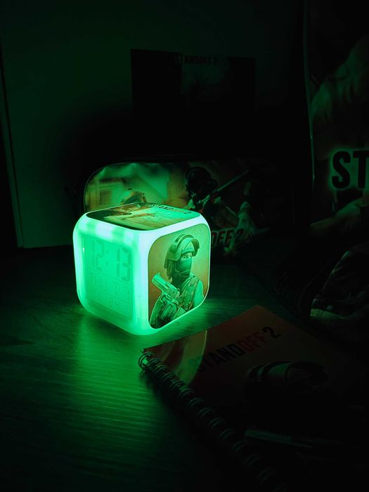 Набір Standoff 2 Стандофф 2 Стендофф Стендоф