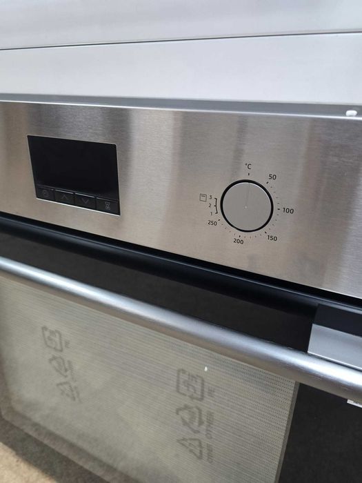 OUTLET nowy Samsung Piekarnik NV68A1140BS gwar 2 lata W7 &