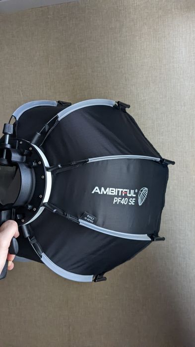 Godox TT600S спалах для Sony