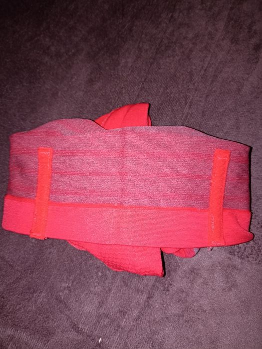 белье для коррекции фигуры