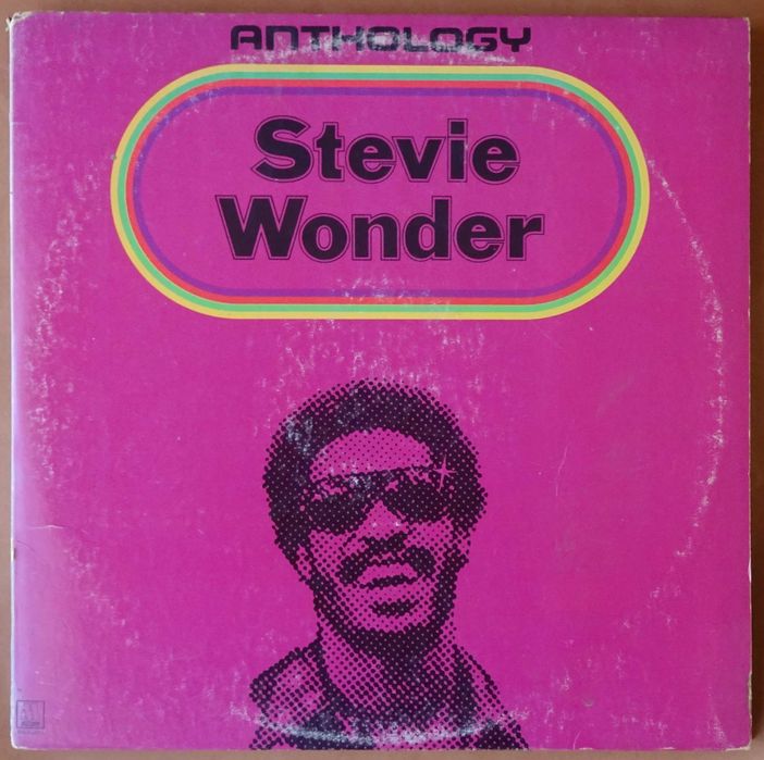 Discos de vinil usados - Velvet Underground, Dylan, Yardbirds, etc.