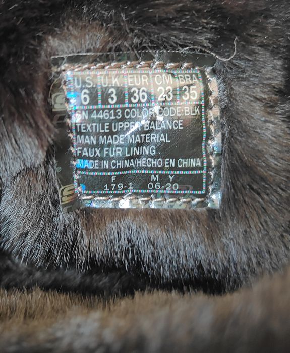 Нові! Жіночі уггі  Skechers