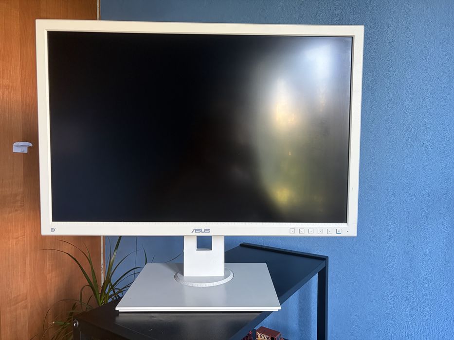 Sprzedam monitor