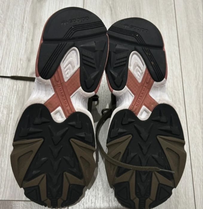 Buty Addias 39 1/3