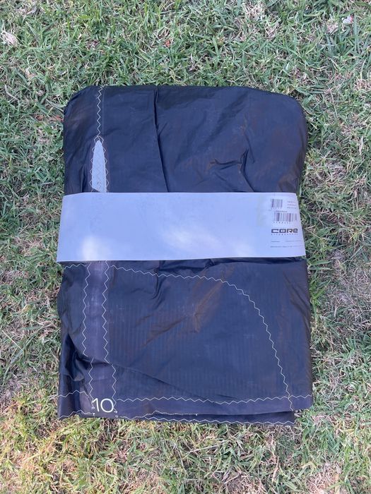 Kite Core XR6 10m2