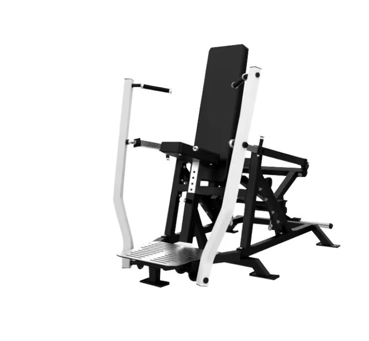 Weight Training Equipment Set473832989582305283