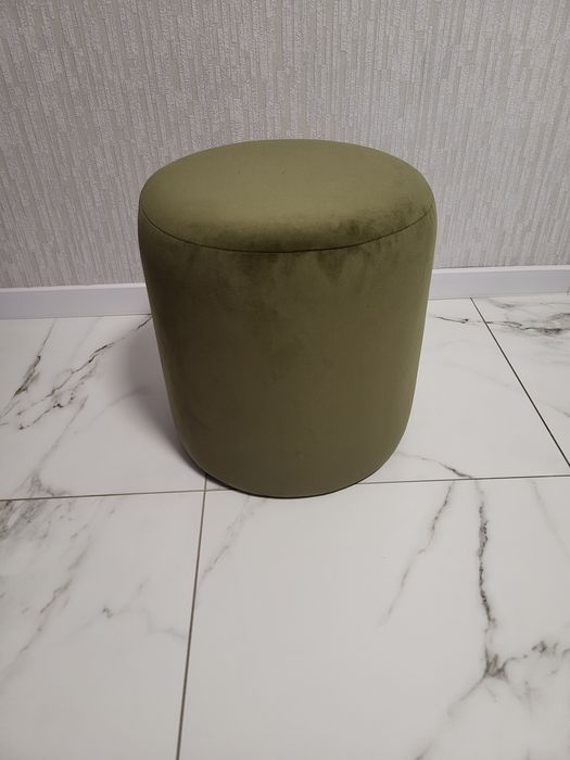 Нові, якісні пуфи в наявності та під замовлення