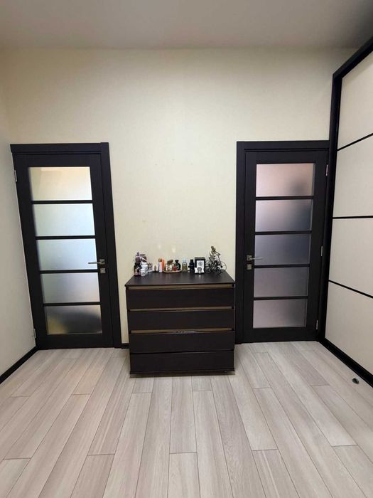 Продажа квартиры 49м2 ЖК Балакирева Павлово Поле 23 Августа - View 3