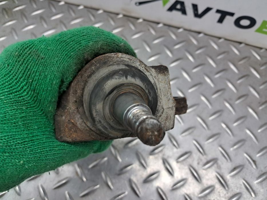 Поворотный кулак передний левый DODGE JOURNEY 11- 5171101AC