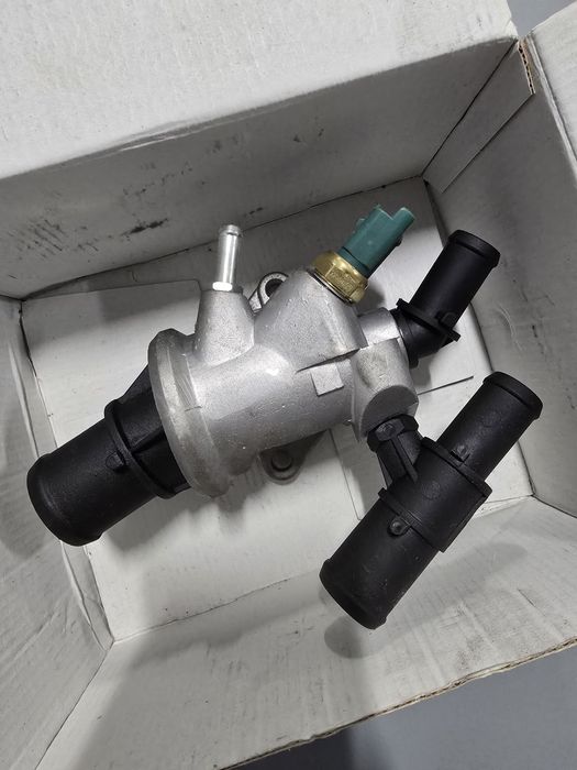 Termostato Calorstat TH6826.88J PARA FIAT ALFA ROMEO E LANCIA