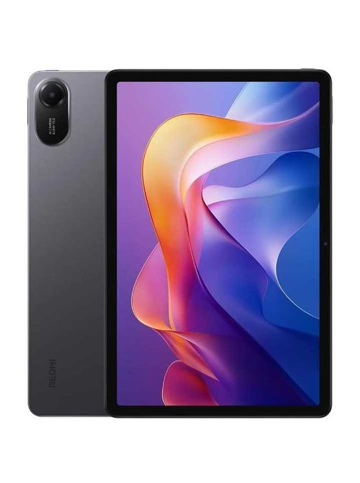 Tablet Xiaomi Redmi Pad 2 8/256 Szary NOWY