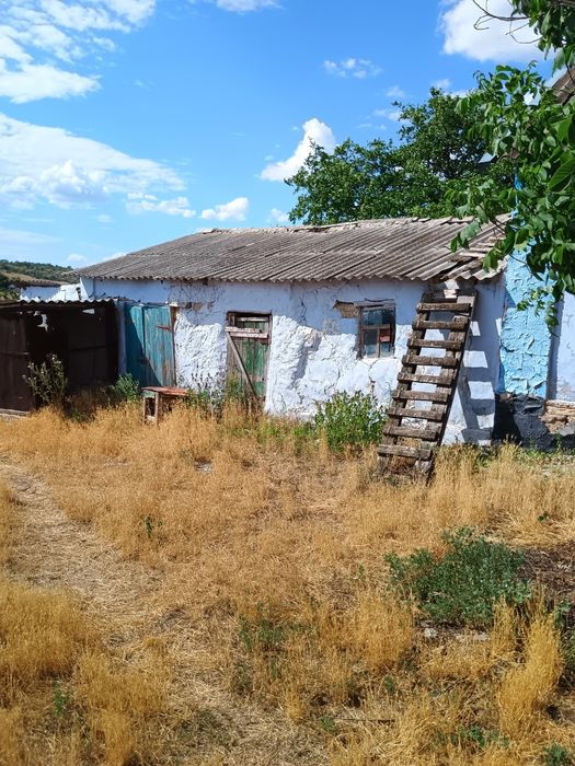 Продається будинок