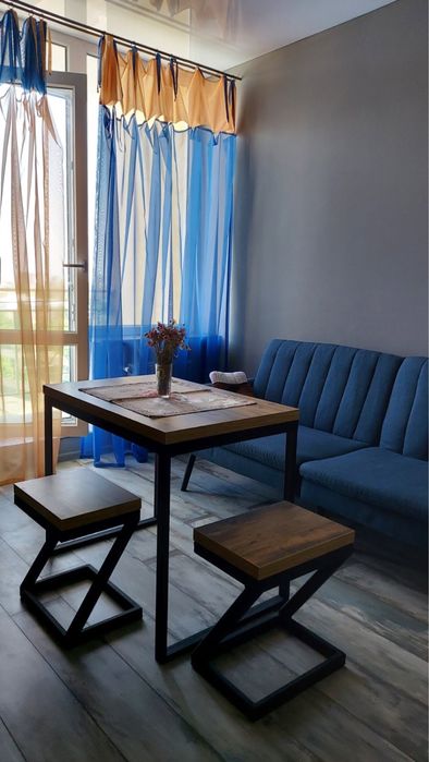 свою квартиру Одесса собственник