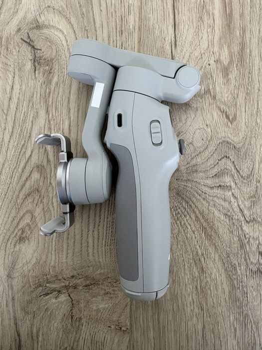 Dji osmo mobile 7