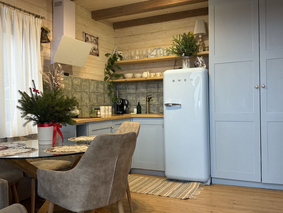 Продаж будинку -шале в с. Яблуниця/Буковель/Карпати/Гори/Панорама