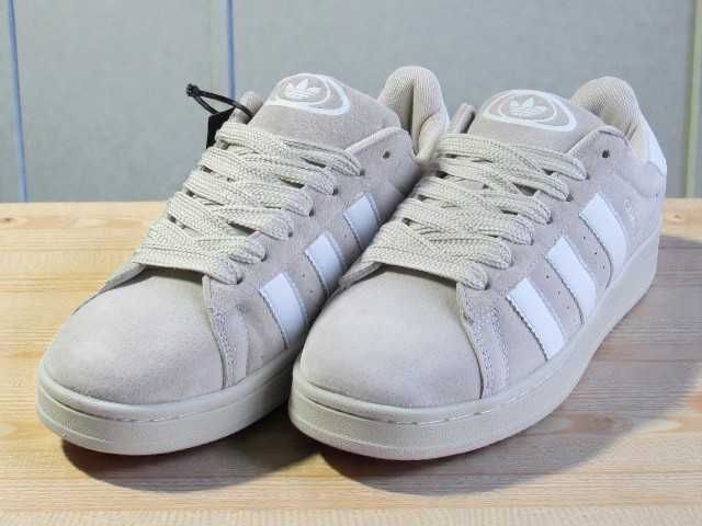 Кросівки Adidas campus, кросовки адідас кампус (0145)