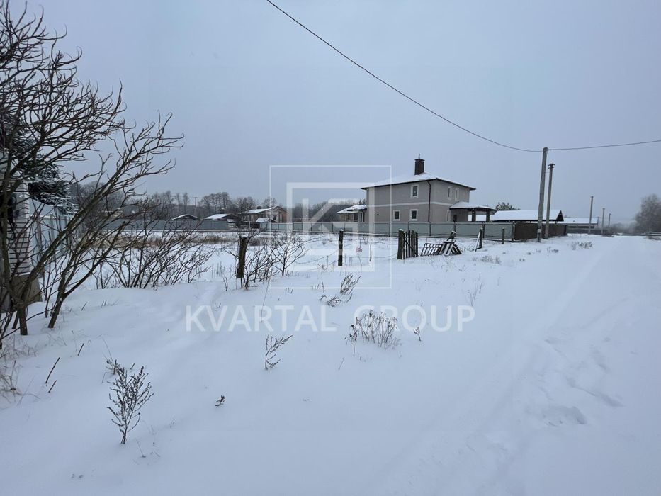 Продаж / Земля під інд. будівництво / вул. Грушевського, Мощун