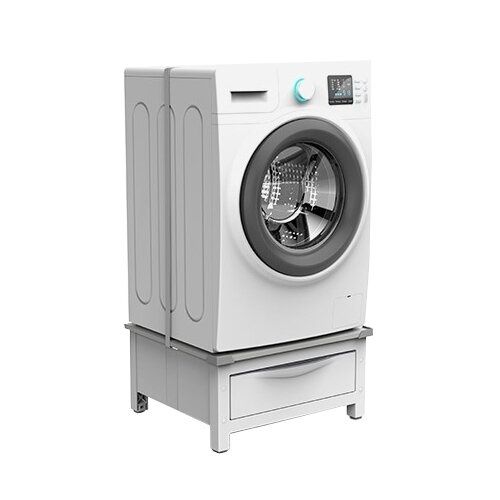 Podstawa pod pralke Meliconi