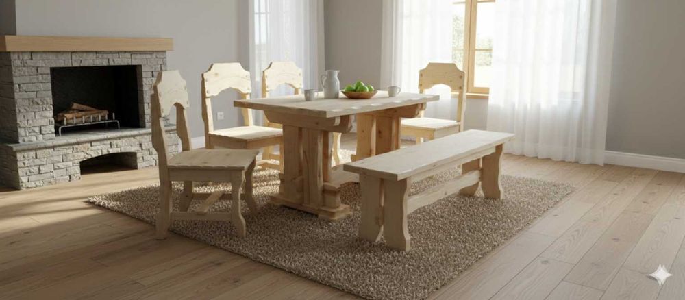 Меблі для дому .