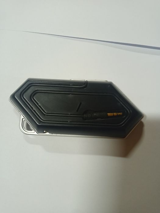 Mi Jam Mini Drums plus głośnik