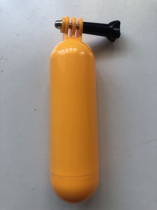 Boia para máquina fotográfica64751015484419123