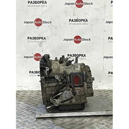 АКПП Lexus RX 350, Toyota Highlander, 2010-2016