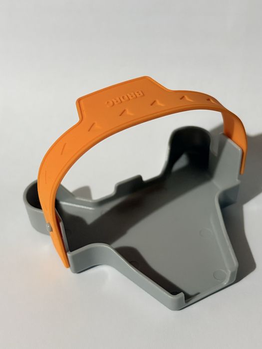 Suporte de prender hélices DJI mini 3445446507358464001