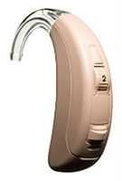 Слуховой аппарат ReSound Match 80 MA2T80-V