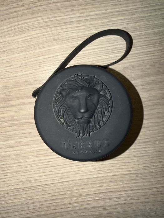 Часы Versus versace