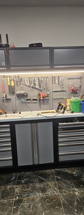 Złota Rączka naprawy elektryka hydraulika wykrywanie  wycieków wody