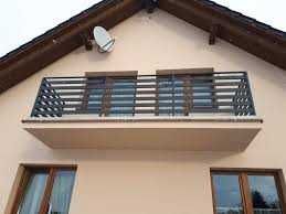 spawanie, konstrukcje,bramy,balustrady,ogrodzenia,itp spawanie