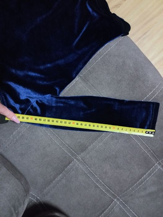 Бейсік для бальних танців