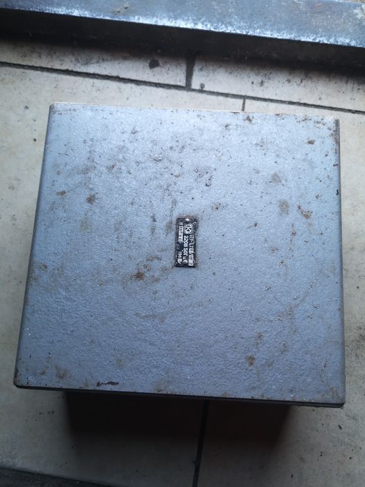 Антенный усилитель