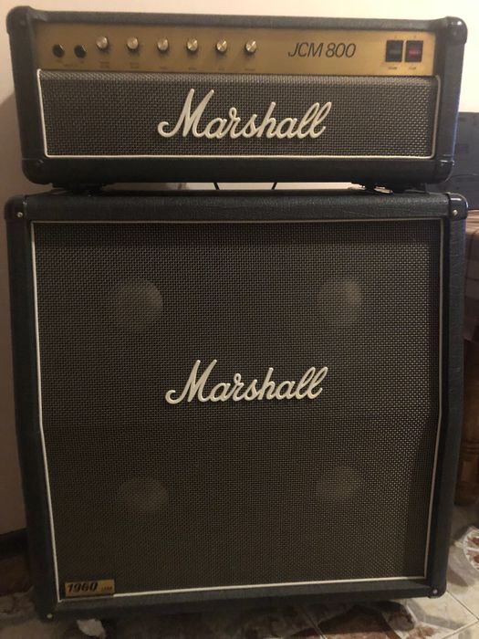 Музичні інструменти