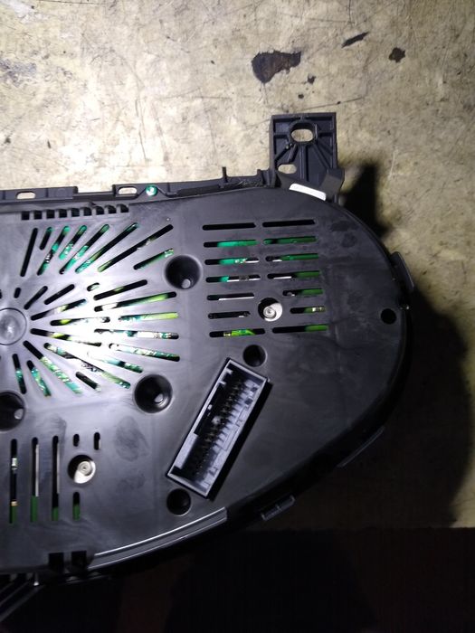 Licznik 2.0cdti opel Insignia A oryginał Europa