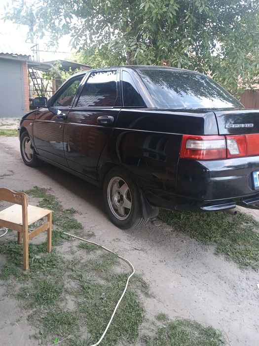 Ваз 21101.                       .