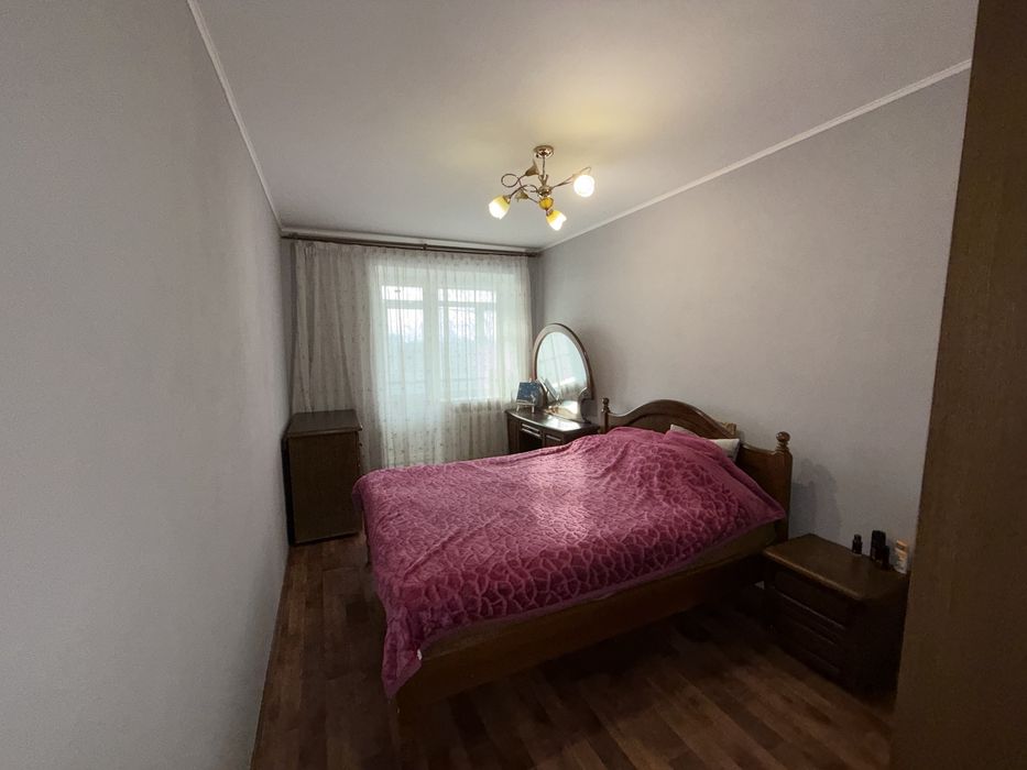 ‼️Чудова квартира в районі 13 лініі, Інгульский р-н