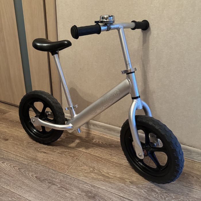 Детский Велобег Cruzee