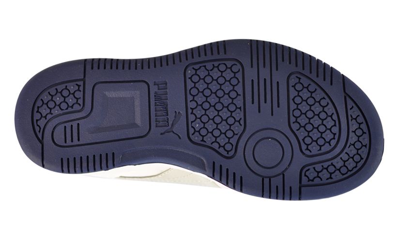 Buty dla dzieci PUMA REBOUND STREET V PS rozm. 32=19 cm SKLEP