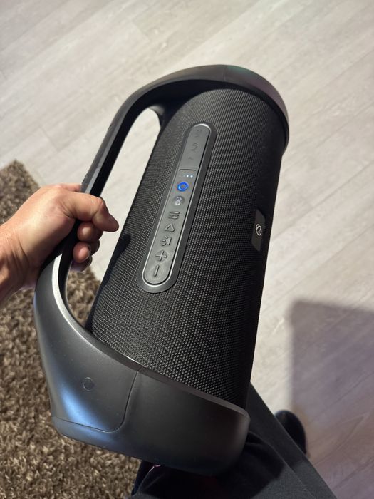 Głosnik manta spk 310