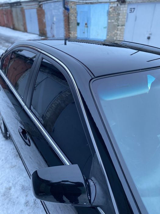 Продам KIA Magentis