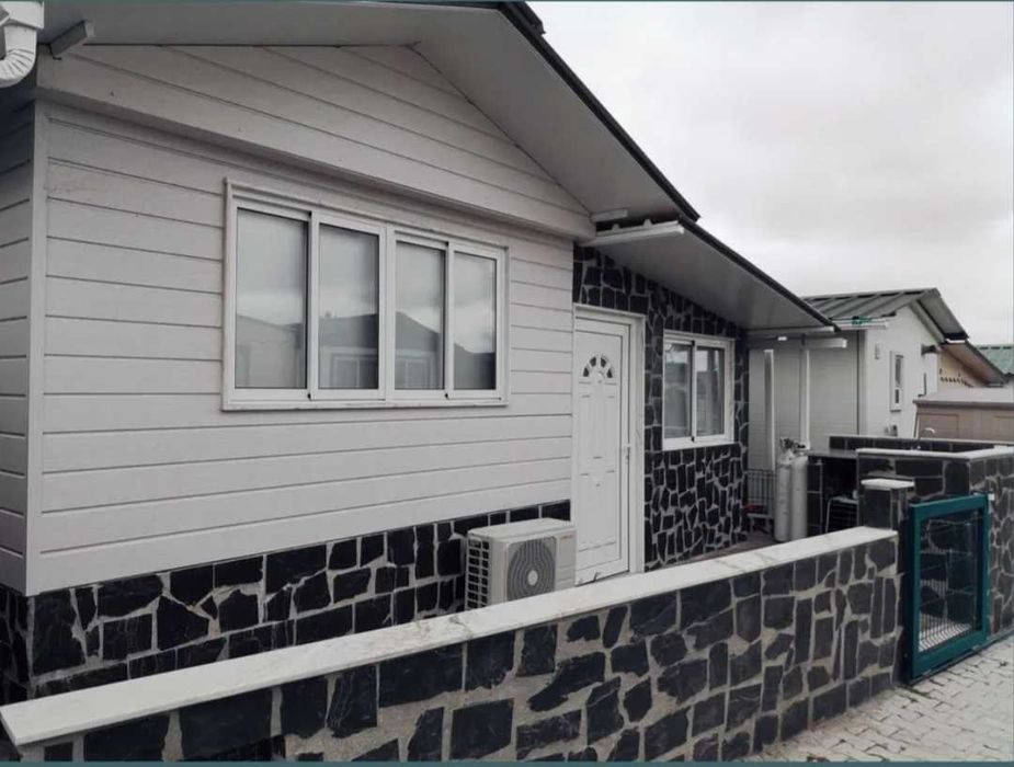 Moradia T3 Parque Verde Despesas incluídas